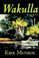 Paperback edition cover