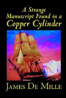 Paperback edition cover