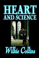 Heart and Science