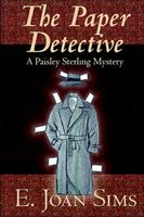 The Paper Detective