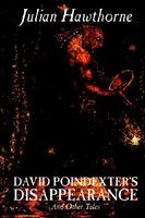 Hardcover edition cover