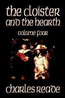 Hardcover edition cover