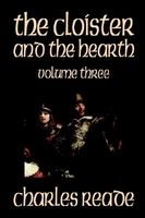 Hardcover edition cover