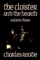 Paperback edition cover