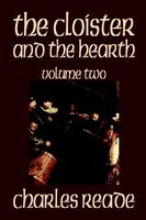 Hardcover edition cover