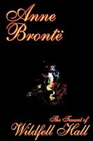 Hardcover edition cover