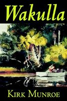 Hardcover edition cover