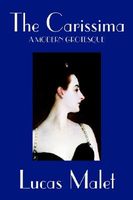 Hardcover edition cover