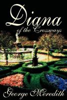 Diana of the Crossways