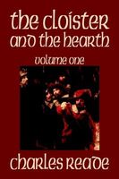 Hardcover edition cover
