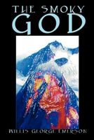 Paperback edition cover