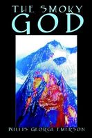 Hardcover edition cover