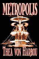Paperback edition cover