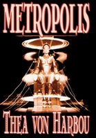 Paperback edition cover