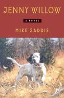 Paperback edition cover