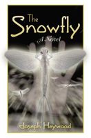 The Snowfly
