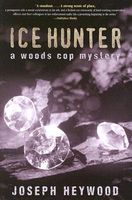 Ice Hunter