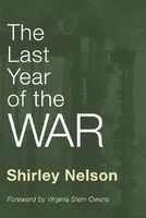 The Last Year of the War