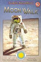 Moon Walk