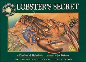 Paperback edition cover
