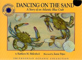 Paperback edition cover