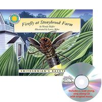 Firefly and Stonybrook Farm