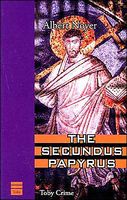 Cover of The Secundus Papyrus by Albert Noyer