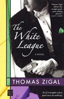 The White League
