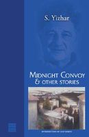 Midnight Convoy & Other Stories
