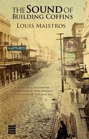 Hardcover edition cover