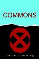 Commons by Calum Cumming