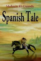 Spanish Tale