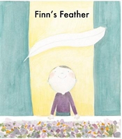 Finn's Feather