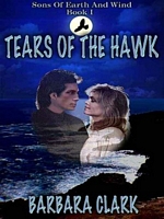 Tears of the Hawk