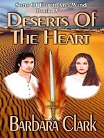 Deserts of the Heart