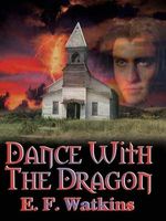 eBook edition cover