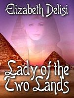 eBook edition cover