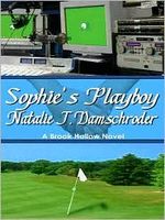 Sophie's Playboy