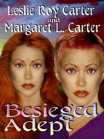 Margaret L. Carter; Leslie R. Carter's Latest Book