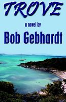 Paperback edition cover