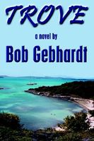 Hardcover edition cover