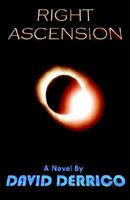 David Derrico's Latest Book