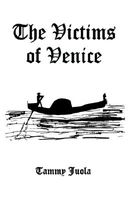Hardcover edition cover
