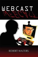 Cover of Webcast by Robert Walters