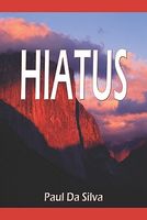 Cover of Hiatus by Paul Da Silva