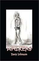 Cover of Walkers by Davy Johnson