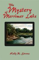 Kelly R. Stevens's Latest Book