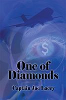 Cover of One of Diamonds by Captain Joe Lacey