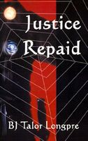 Hardcover edition cover