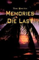 Hardcover edition cover
